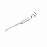 MagnaFlow BRE Exhaust Kit 01-04 Ford F-150