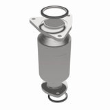 MagnaFlow Conv DF 01-08 Lexus SC430 4.3L Manifold