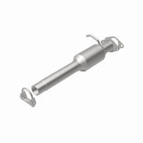MagnaFlow Direct Fit Catalytic Converter 04-06 Toyota Outlander 2.4L