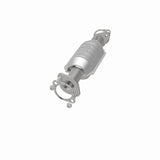 MagnaFlow Conv DF LANCER- 02-03 4 2.0L OEM