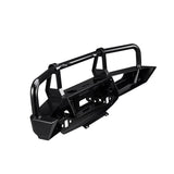 ARB Bumper/Fitting Kit Bundle 3468020
