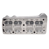 Edelbrock Cylinder Heads 49-53 Ford/Merc (Pair)