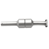 MagnaFlow Conv DF 04-10 Toyota Highlander 3.5