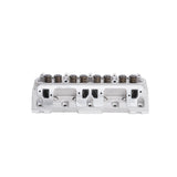 Edelbrock Single Perf RPM Chry 340 Head - Comp