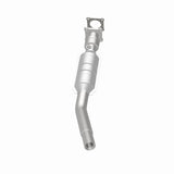 MagnaFlow Direct Fit Catalytic Converter 00-01 Dodge Neon 2.0L ULEV