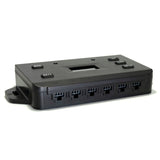 AutoMeter CAN Bridge - OBD-II Data Interface Module