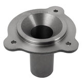 Yukon 2005-2018 Ram 2500/3500 Standard Manual Transmission G56 Bearing Retainer