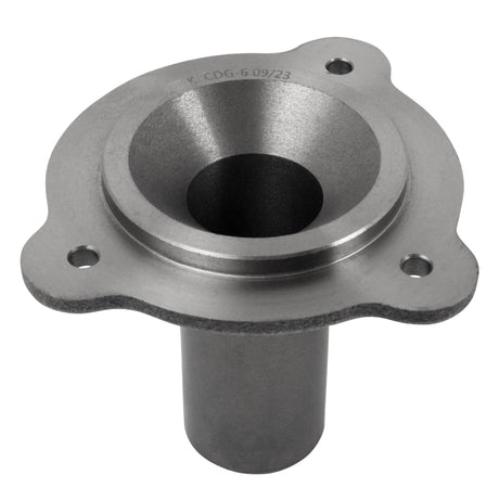Yukon 2005-2018 Ram 2500/3500 Standard Manual Transmission G56 Bearing Retainer