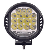 Hella 500 LED Driving Lamp Kit