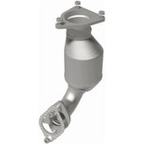 Magnaflow 19-22 Subaru Ascent 2.4L OEM Grade Federal / EPA Compliant Manifold Catalytic Converter