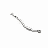 Magnaflow 04-05 Chevrolet Trailblazer EXT 4.2L Direct Fit Converter