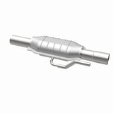 MagnaFlow Direct Fit Catalytic Converter California Grade 94-95 Dodge Ram 2500 8.0L
