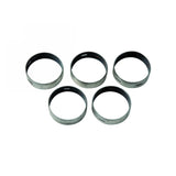 Ford Racing Camshaft Bearings