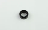 Wilwood spacer bracket 1.00X.656X.345 LG