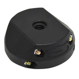 Superwinch Winch Hook Snubber - Black