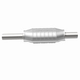 MagnaFlow Conv GM 22.375X6.5X4 1.75/1.75