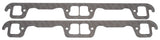 Edelbrock AMC Exhaust Gasket