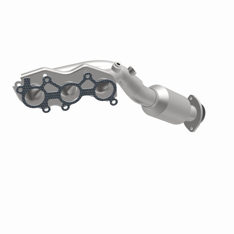 Magnaflow 07-15 Lexus IS350 2.5L Direct Fit Catalytic Converter