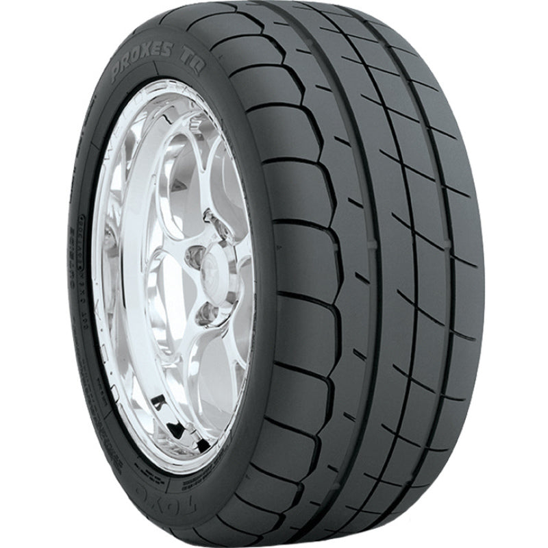 Toyo Proxes TQ Tire - P275/40R17