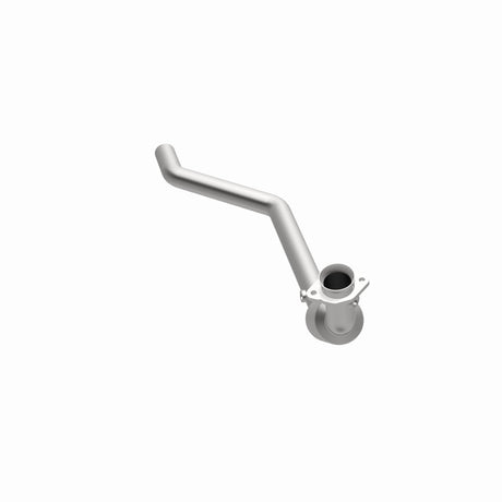 MagnaFlow Direct Fit Catalytic Converter 00-05 Lincoln LS 3.0L D/S