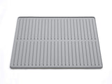 WeatherTech DishMat Contain - Pebble