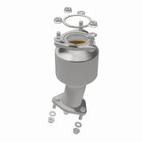 Magnaflow Conv DF 13-14 RDX 3.5L Rear