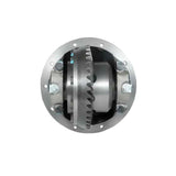 Yukon Gear Dropout Assembly for Toyota V6 Rear w/ Dura Grip LSD
