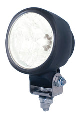 Hella WORK Lamp NA 0GR MG12 LT M70 1G0