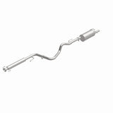 MagnaFlow BRE Exhaust Kit 05-11 Cobalt HHR G5 Pursuit