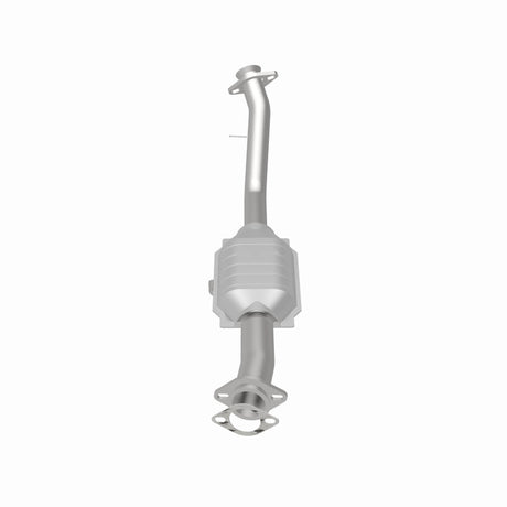 MagnaFlow Direct Fit Catalytic Converter Ranger 83-88