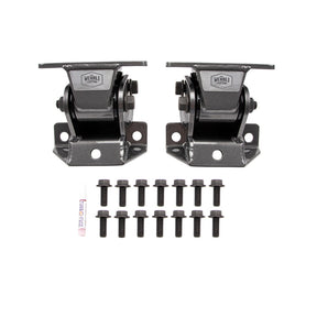 Photo - Primary