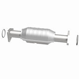 MagnaFlow Conv Dircet Fit Acura Legend 86 90