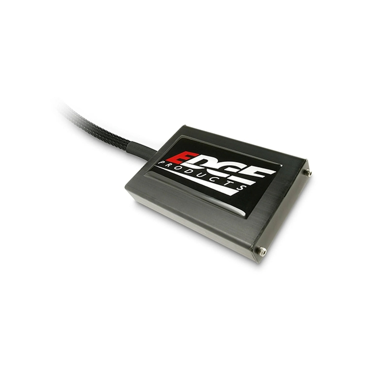 Edge EZ Tuner