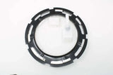 Aeromotive Large Diameter Cam Locking Ring