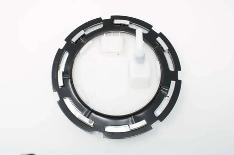 Aeromotive Large Diameter Cam Locking Ring