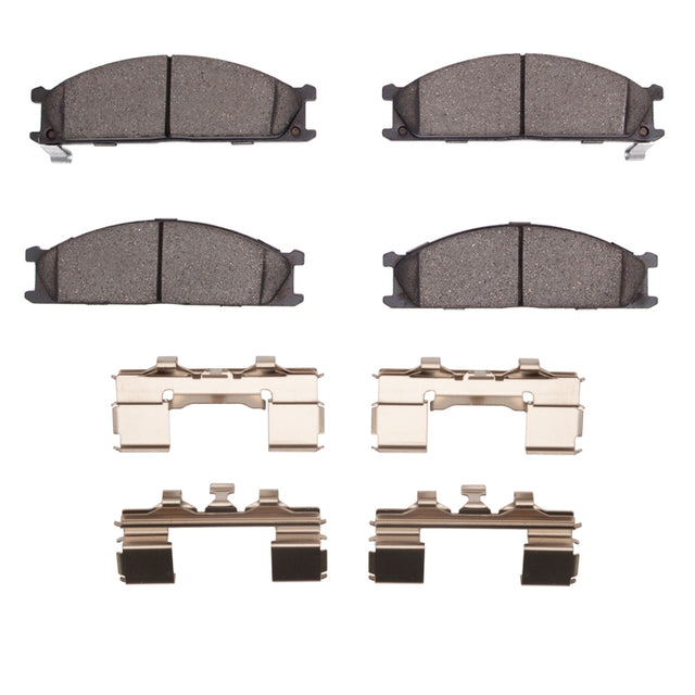 Photo - Primary