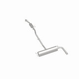 MagnaFlow BRE Exhaust Kit 01-03 Toyota RAV4 2.0L