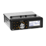 Boss Audio 98-13 Harley-Davidson Touring Digital Multimedia Receiver