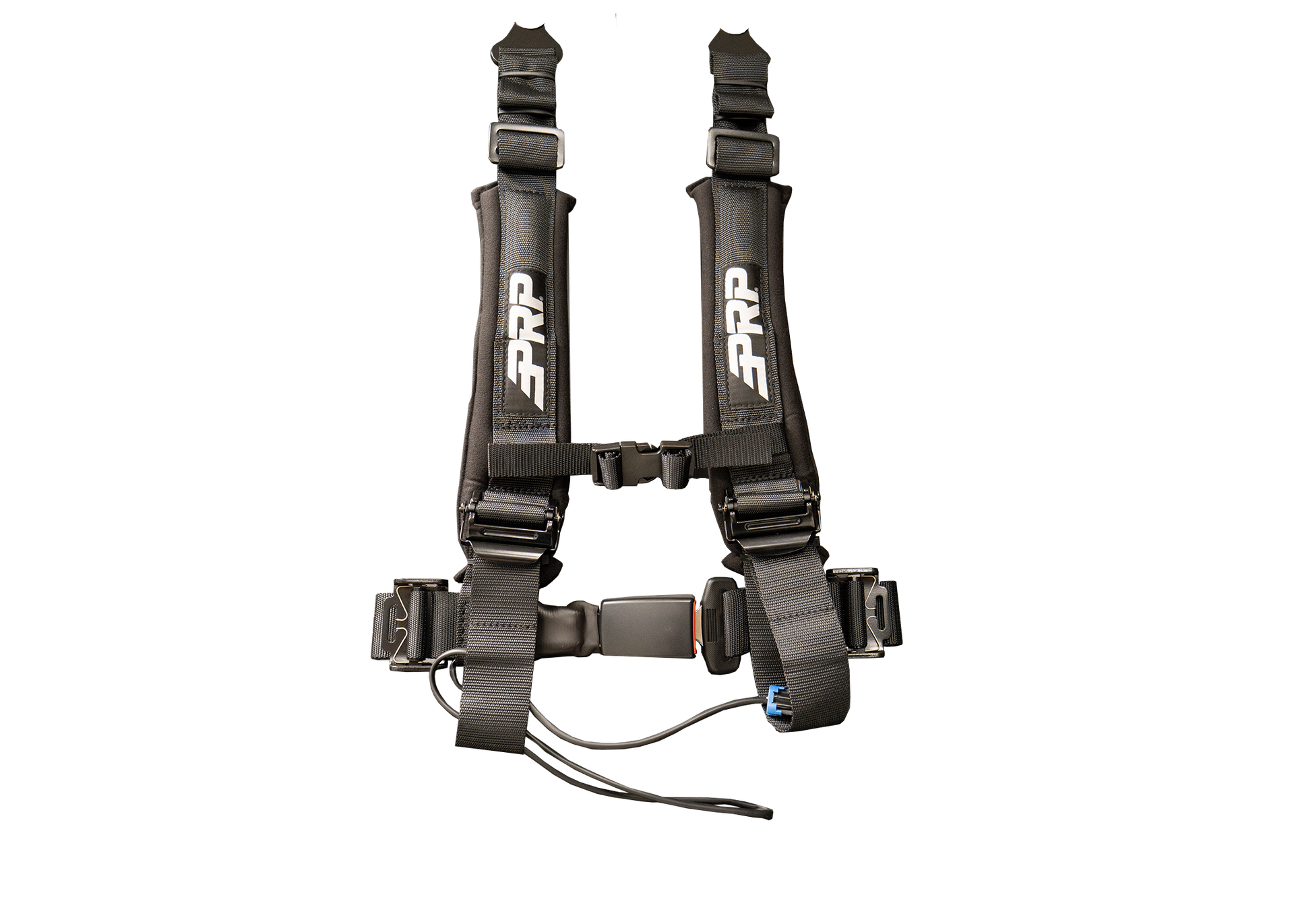 PRP 4.2 Harness