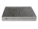 aFe 22-24 Toyota Tundra V6 3.4L Carbon Cabin Air Filter