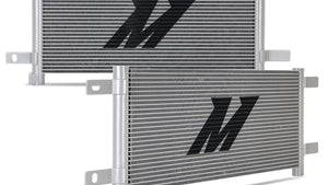 Transmission Coolers