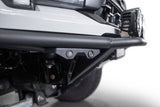 ADD 2021+ Ford F-150 Raptor Pro Plus Frame Cut Front Bumper