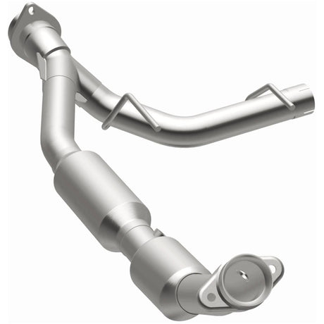 Magnaflow 03-04 Ford Expedition 5.4L Direct Fit Converter