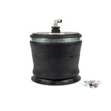 LOGIQ Replacement Air Spring (IQ-ASA-8347)
