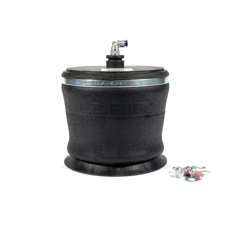 LOGIQ Replacement Air Spring (IQ-ASA-8347)
