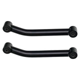 Skyjacker 1984-2001 Jeep Cherokee (XJ) Suspension Link Arm Kit