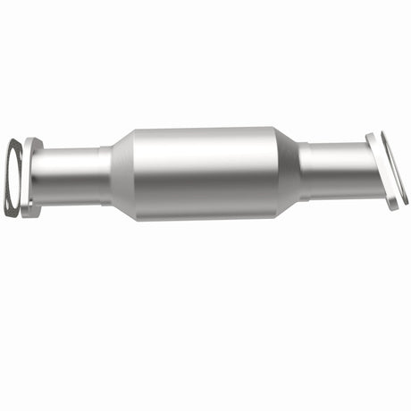 Magnaflow 07-10 Kia Sedona 3.8L California Grade CARB Compliant DF Catalytic Converter