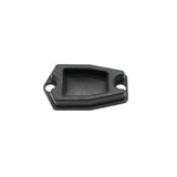 Wilwood diaphragm cap reservoir M/C 5/8 210R