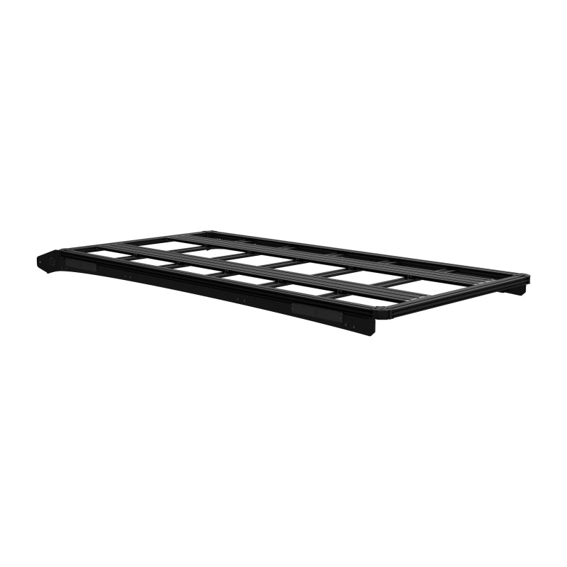 KC HiLiTES 24-25 Toyota Land Cruiser / Lexus GX 550 Platform One Roof Rack