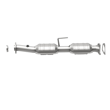 MagnaFlow Direct Fit Catalytic Converter 95-97 Ranger/BSeries V6 50S